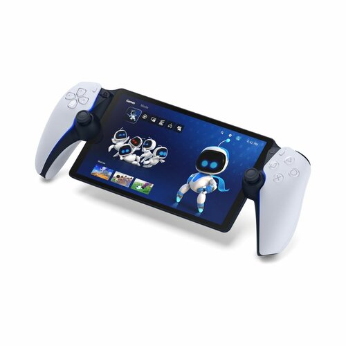 PlayStation Portal™ Remote Player For PS5® Console