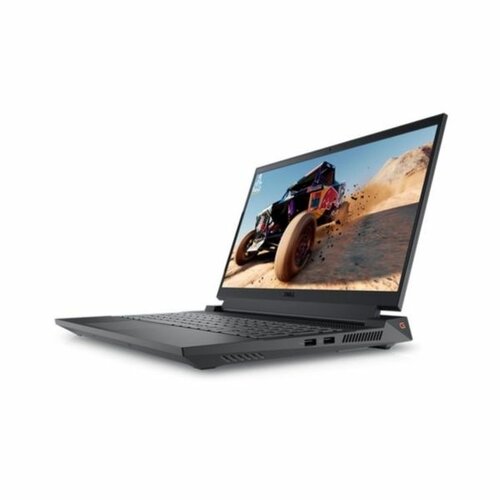 Game-Changing Dell G15 Gaming Laptop: Core I7-1360H (13th Gen), 16GB RAM, 512GB SSD