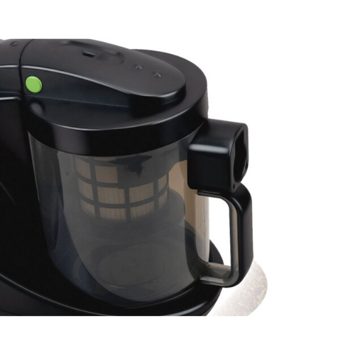 Ramtons DRY VACUUM CLEANER RM/374 Home Appliances Cleaning Appliances Ramtons Kenyatronics