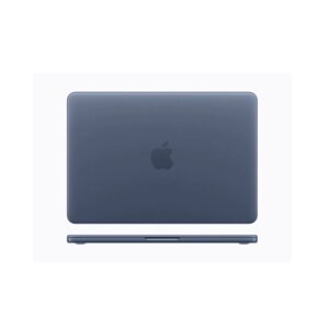 Image for Apple MacBook Neo 13 Inch 8GB RAM 512GB Lightweight Performance Laptop