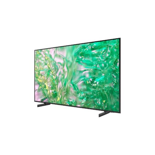 Samsung 65 Inch Crystal UHD DU8000 4K Tizen OS Smart TV