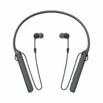Sony WI-C400 Wireless Headphones By Sony
