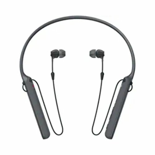 Sony WI-C400 Wireless Headphones