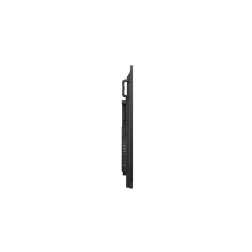 Samsung 75 Inch 4K Android Interactive Display LH75WAFPLGCXUE