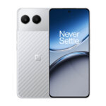 OnePlus Nord 4 12GB RAM 256 GB By OnePlus