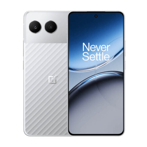 OnePlus Nord 4 12GB RAM 256 GB