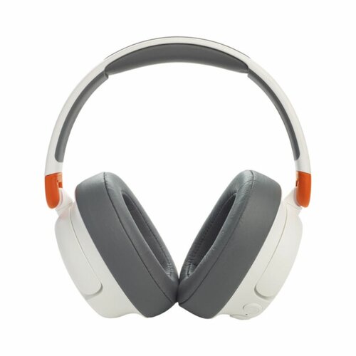 JBL JR 460NC Wireless Over-Ear Noise Cancelling Kids Headphones