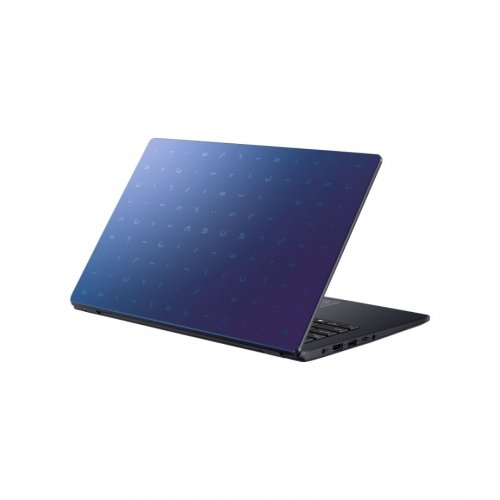 ASUS E410MA 14" Laptop - Intel® Celeron®, 128 GB EMMC