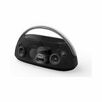 Harman Kardon Go + Play 3 Portable Bluetooth Speaker By Harman Kardon