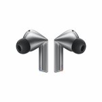 Samsung Galaxy Buds 3 Pro: Bluetooth V5.4, ANC, Up To 30 Hours Play Time By Samsung