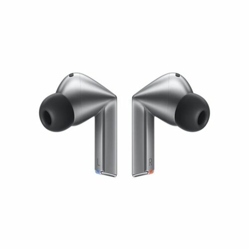 Samsung Galaxy Buds 3 Pro: Bluetooth V5.4, ANC, Up To 30 Hours Play Time