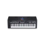 Yamaha PSR-SX900 Portable Keyboard – 1337 Voices, 525 Styles, 1GB Memory By Yamaha