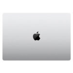 Apple MacBook Pro 16 Inch M4 Max 64GB + 1TB By Apple