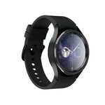 Samsung Galaxy Watch6 Classic Astro Edition (Bluetooth, 47mm) By Samsung