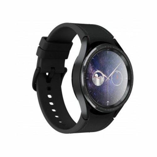 Samsung Galaxy Watch6 Classic Astro Edition (Bluetooth, 47mm)