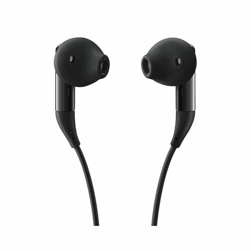 Samsung Level U2 Headphones