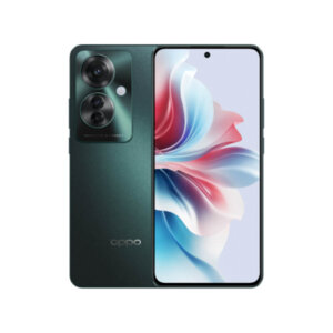 Oppo Reno 11 F   8GB RAM 256GB ROM photo