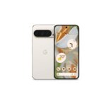 Google Pixel 9 Pro XL 1TB - 6.8 Inch Screen,5G, Advanced Camera By Other