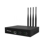 Yeastar Neogate TG400 – 4 Port GSM VoIP Gateway By Fanvil