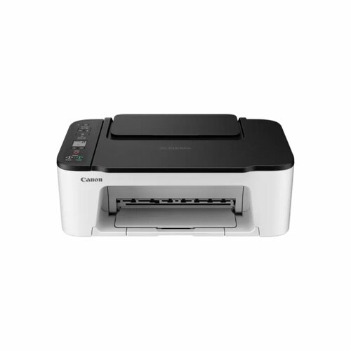 Canon PIXMA TS3440 Wireless Colour All-in-One Inkjet Photo Printer