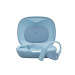 JBL Sense Lite True Wireless Earbuds – 32 Hours Playtime, IP54, Bluetooth 5.4 By JBL