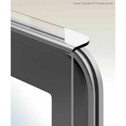 55 Inch TV Protector – Durable Protection For Your TV Screen