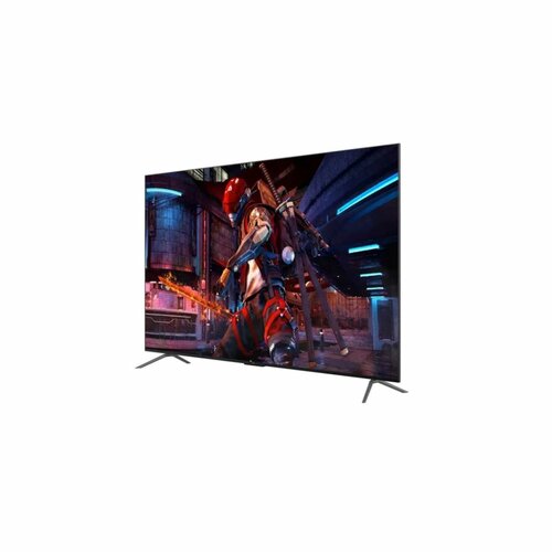 TCL 75 Inch C745 QLED Gaming Smart TV 75C745