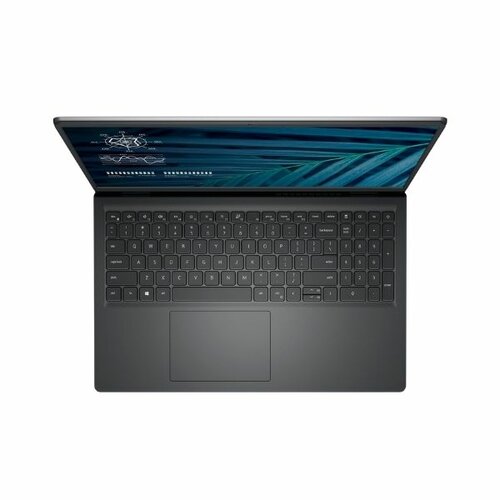 Dell Vostro 3510 Core I7 11th Gen 8GB RAM 1TB 15.6” Display 2GB Graphics By Dell