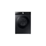 Samsung 12/8kg Front Load Washer Dryer Combo With AI EcoBubble, QuickDrive, And WiFi By Samsung