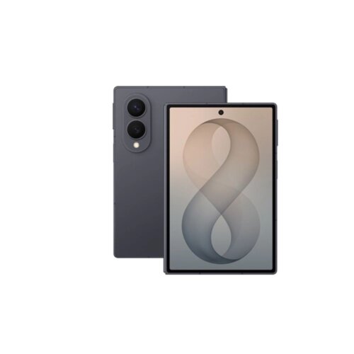 Samsung Galaxy Z Fold8 16GB RAM 1TB 5G – 4800mAh Battery