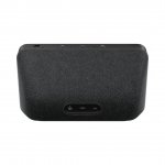 Amazon Echo Show 8 By Amazon