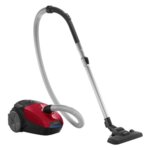 TEFAL VACUUM CLEANER TW4B25HA By Tefal