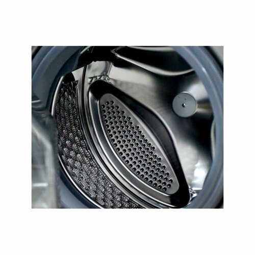 Roch 6Kg Front Load Automatic Washing Machine RWM-06FL-L