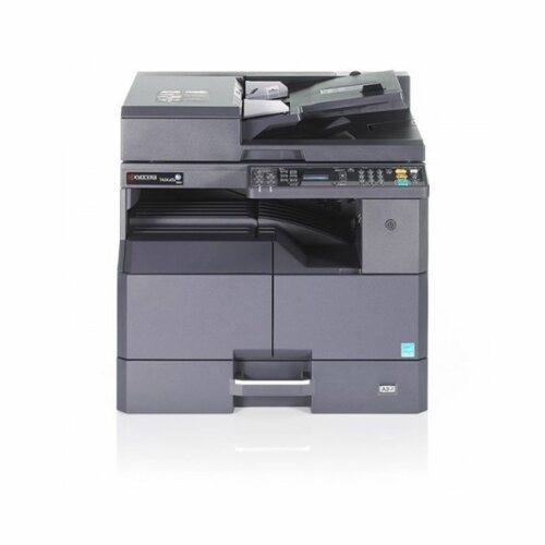 Kyocera TASKalfa 2321 Monochrome Multifunction Printer