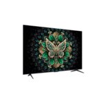 TCL 65 Inch QD-Mini LED Google TV – 65C6K By TCL