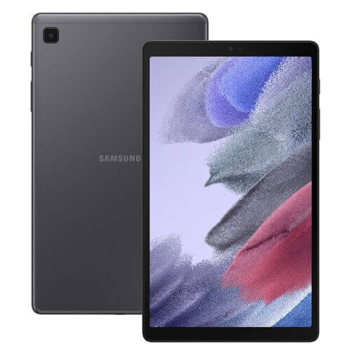 Samsung Galaxy Tab A7 3GB RAM 32GB ROM By Samsung