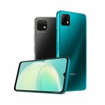 Huawei Nova Y60 6.6" 4GB RAM/64GB ROM, 5000mAh Battery By Other