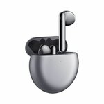 HUAWEI FreeBuds 4 By Other