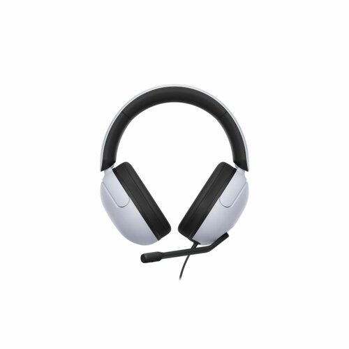 Sony INZONE H3 Wired Gaming Headset | MDR-G300