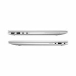 HP EliteBook X360 1040 G10 14" Touchscreen Convertible 2 In 1 Notebook - WUXGA - 1920 X 1200 - Intel Core I7 13th Gen 16GB RAM 512GB SSD By HP
