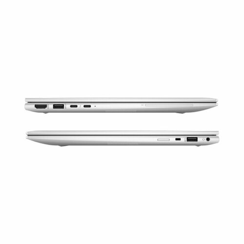 HP EliteBook X360 1040 G10 14" Touchscreen Convertible 2 In 1 Notebook - WUXGA - 1920 X 1200 - Intel Core I7 13th Gen 16GB RAM 512GB SSD