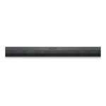 LG Soundbar S70TY – Immersive Audio Experience By LG
