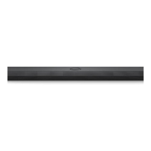 LG Soundbar S70TY – Immersive Audio Experience
