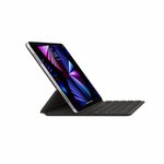 Apple Smart Keyboard Folio For 11" IPad Pro (3rd Generation) And IPad Air (4th Generation) By Mouse/keyboards