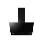 Samsung Built-in Hood NK24N7060VB – High Suction, Quiet Operation, Modern Design By Samsung