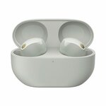 Sony WF-1000XM5 True Wireless Noise Cancelling Earbuds By Sony