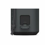 Sony SRS-XE200 Portable Bluetooth Speaker By Sony