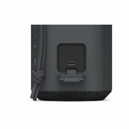 Sony SRS-XE200 Portable Bluetooth Speaker