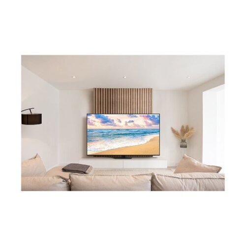 SAMSUNG 85 Inch Neo QLED 4K 85QN85D Tizen OS Smart TV (2024)