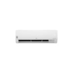 LG 24000 BTU DualCool Inverter Air Conditioner S4-Q24K23QE By LG